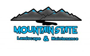 Mountain State Landscape and Maintenance