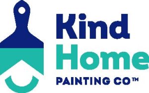 Kind Home Painting Company