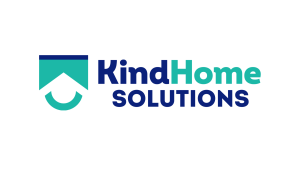 Kind Home Solutions - Painting