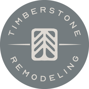 Timberstone Remodeling - Basements