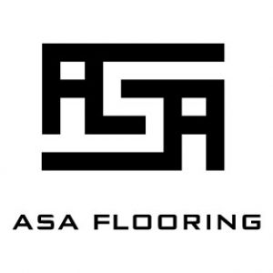 ASA Flooring