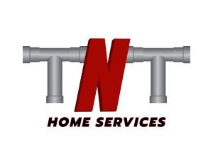 TNT Home Services - Electrical