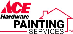 Ace Hardware Painting Services