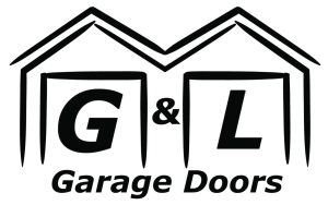 G and L Garage Doors, LLC