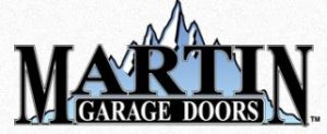 Martin Garage Doors of Colorado