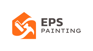 EPS - Painting