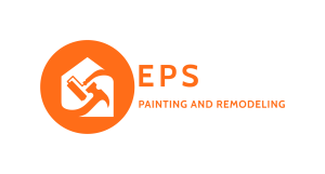 Express Professional Solution LLC - Painting