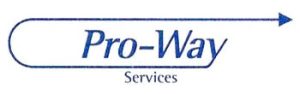 Pro-Way Services, Inc. - Bathrooms