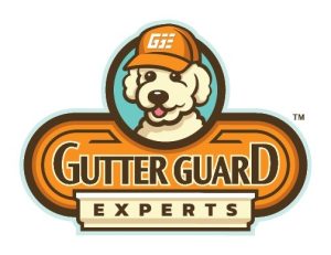 Gutter Guard Experts