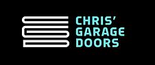 Chris' Garage Doors