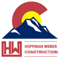 Hoffman Weber Construction -  Roofing