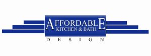 Affordable Kitchen and Bath Design