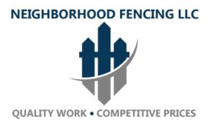 Neighborhood Fencing, LLC