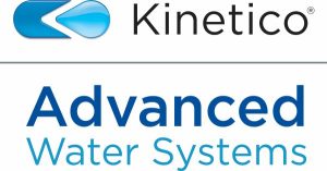 Advanced Water Systems of Denver, LLC