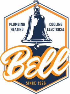 Bell Plumbing, Heating, Cooling and Electrical