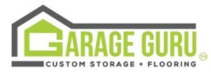 Garage Guru - Garage Storage Systems