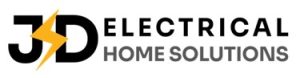 JD Electrical Home Solutions LLC