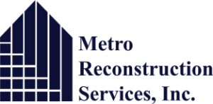 Metro Reconstruction Services, Inc.