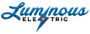 Luminous Electric LLC