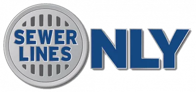 Sewer Lines Only | Team Dave Logan