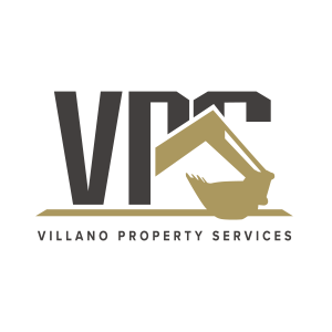 Villano Property Services - Landscaping