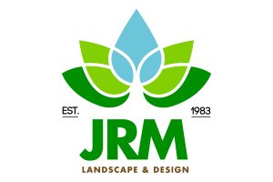 JRM Landscape and Design - Landscaping