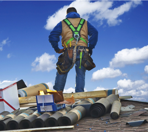 img - roofing-works