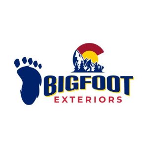 Bigfoot Exteriors - Roofing