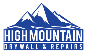 High Mountain Drywall and Repairs