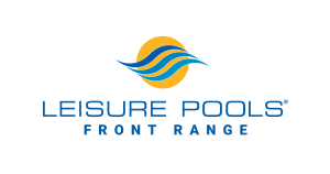 Leisure Pools Front Range