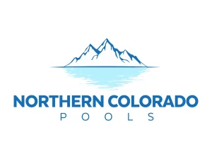 Northern Colorado Pools, Inc