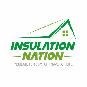 Insulation Nation