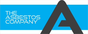 The Asbestos Company