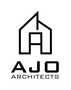 AJO Architects