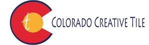 Colorado Creative Tile