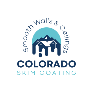 Colorado Skim Coating - Painting