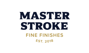 Master Stroke LLC