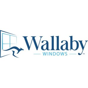 Wallaby Windows and Siding