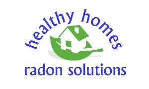 Healthy Homes Radon Solutions, LLC