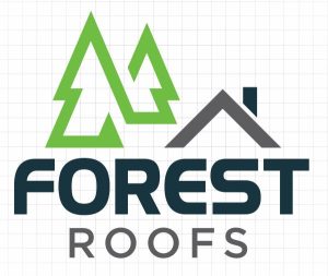 Forest Roofs - Roofing