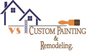 VS Custom Painting and Remodeling