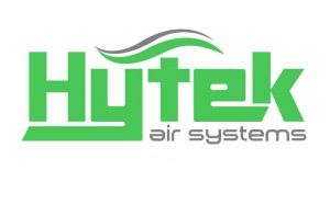 Hytek Air Systems - HVAC