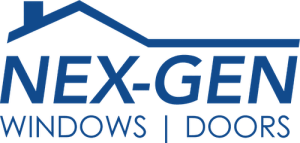 Nex-Gen Windows and Doors