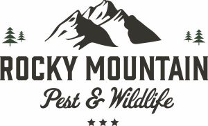 Rocky Mountain Pest and Wildlife