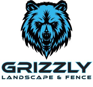 Grizzly Landscape and Fence