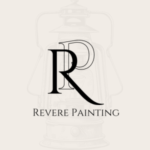 Revere Painting