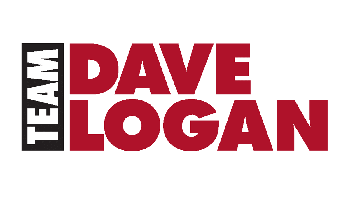 Team Dave Logan