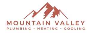 Mountain Valley Plumbing and Heating