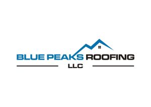 Blue Peaks Roofing - Windows