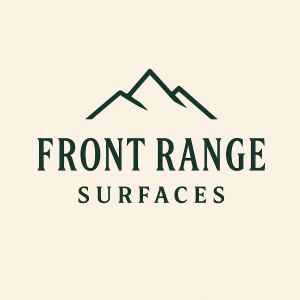 Front Range Surfaces - Flooring